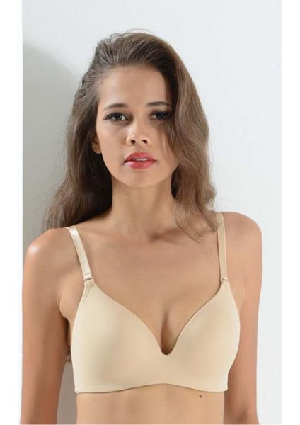 Içi Boş Telsiz Mikro Tulum Sütyen 1144 fiyatları