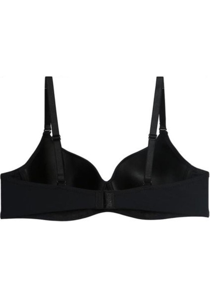 Içi Boş Mikro Tulum Sütyen 1108 fiyatları