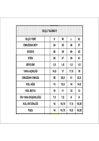 Bisiklet Yaka Kompakt Penye Esnek Kumaş Crop T-Shirt 21750 Kırmızı indirimleri