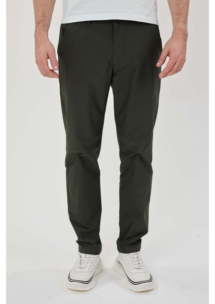 Outdoor Pant M 801-KHAKI 1413054-801 fiyatları