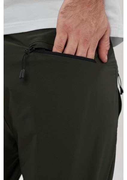 Outdoor Pant M 801-KHAKI 1413054-801 indirimleri
