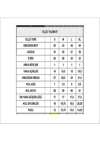 Kare Yaka Penye Kompakt Esnek Kumaş Uzun Kol Bluz 21650 Beyaz
