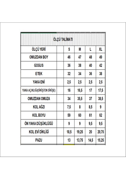 Bisiklet Yaka Penye Kompakt Esnek Kumaş Uzun Kol Bluz 21651 Füme indirimleri