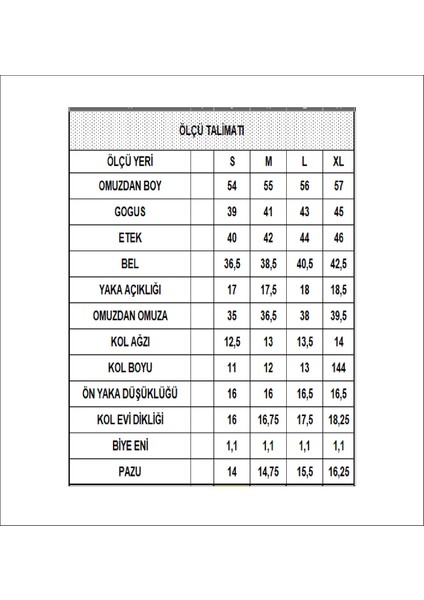 Kare Yaka Kısa Kol Penye Kompakt Likralı Esnek Basic T-Shirt 21069 Beyaz