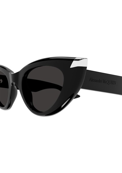 AM0442S 001 50 21 modelleri