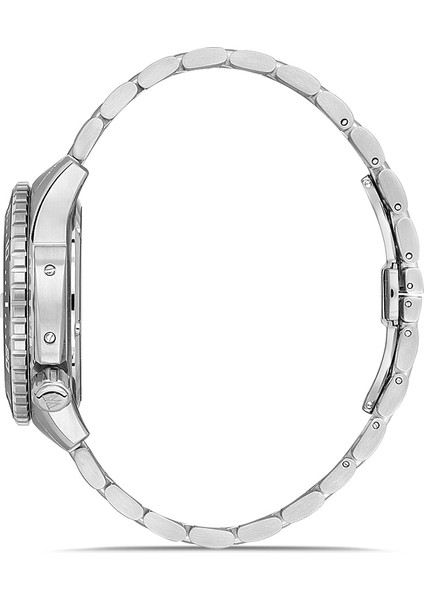 TM351T-15SS Erkek Kol Saati fiyatları