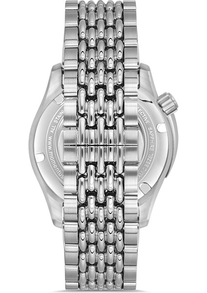 TM351T-15SS Erkek Kol Saati modelleri