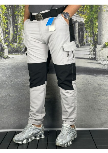 Tactical Kargocep Forclaz Yazlık Pantolon fiyatları