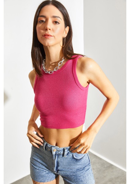 Kadın Fitilli Kaşkorse Bluz fırsatları