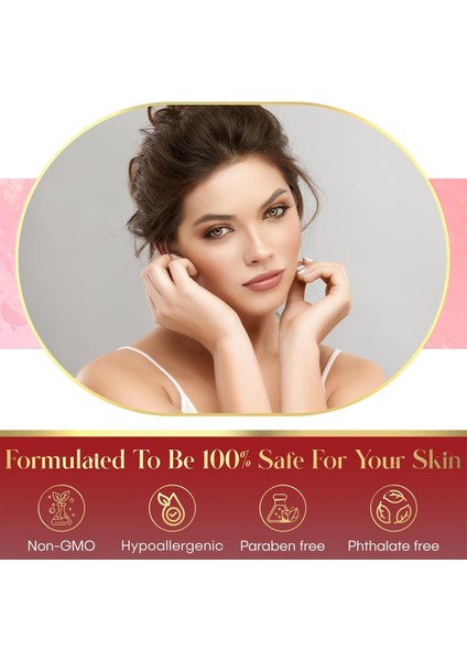 Rejuvating Yüz Serumu 50 ml indirimleri