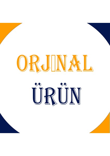 Jetta Ön Sol(Sürücü Taraf) Kapı Toz Fitili 2006-2011 Arası Modeller Için fiyatları