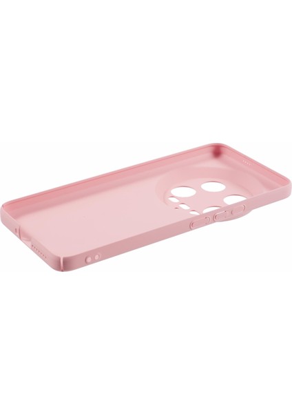 Xiaomi 14 Ultra Cep Telefonu Kılıfı Için Ka Sert Pc Darbeye Dayanıklı Arka Kapak-Pembe (Yurt Dışından) fırsatları