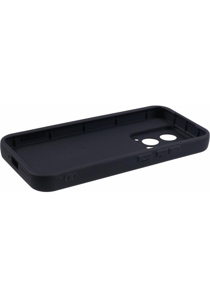 Xiaomi 14 Telefon Kılıfları Için Anti-Drop Kalınlaştırılmış Tpu Cep Telefonu Kapağı-Siyah (Yurt Dışından) fırsatları
