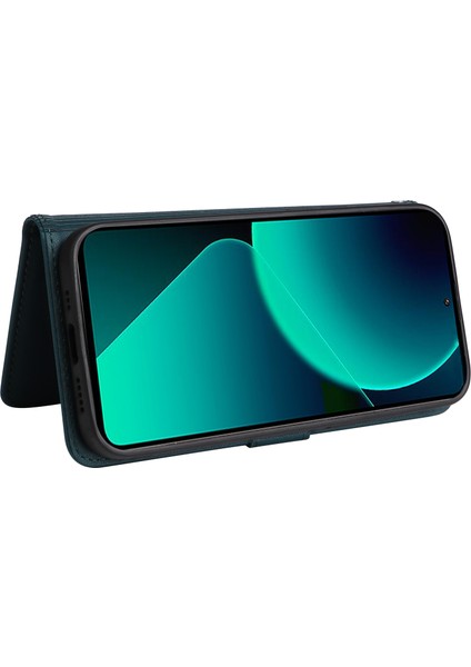 Xiaomi Redmi K60 Ultra Darbeye Dayanıklı Kılıf Çıkarılabilir 2'si 1 Arada Pu Deri Telefon Kılıfları-Mavi (Yurt Dışından) fırsatları