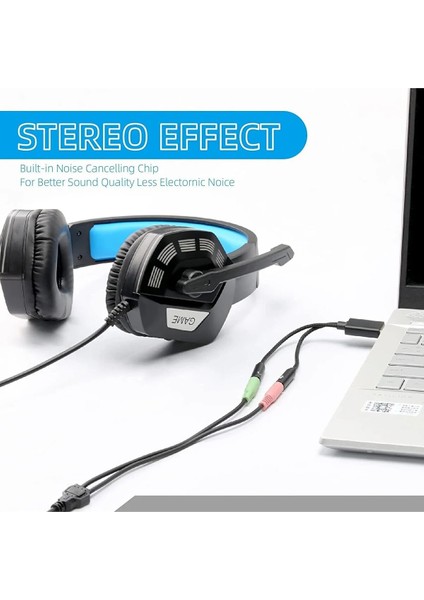USB To 3.5mm Jack Çevirici USB To Kulaklık ve Mikrofon Çevirici Ses Kartlı Notebook Pc Dönüştürücü modelleri