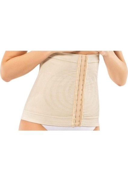 Kadın Bel Korsesi 1114