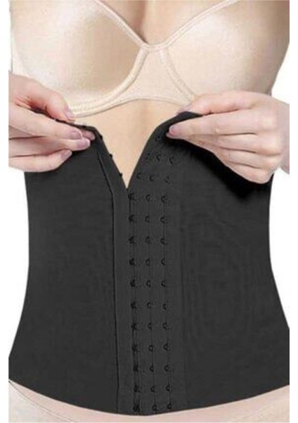 Kadın Bel Korsesi 1114 fiyatları