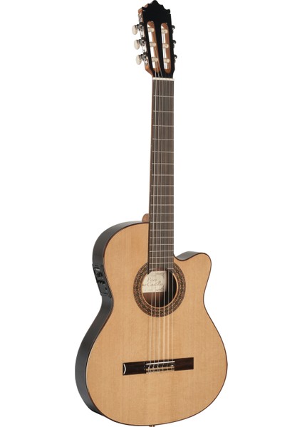 Klasik Gitar MOD-232TE