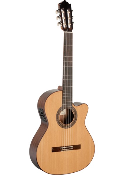 Klasik Gitar MOD-222CE
