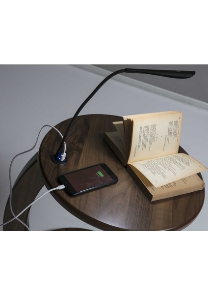 Button Yan Sehpa fiyatları