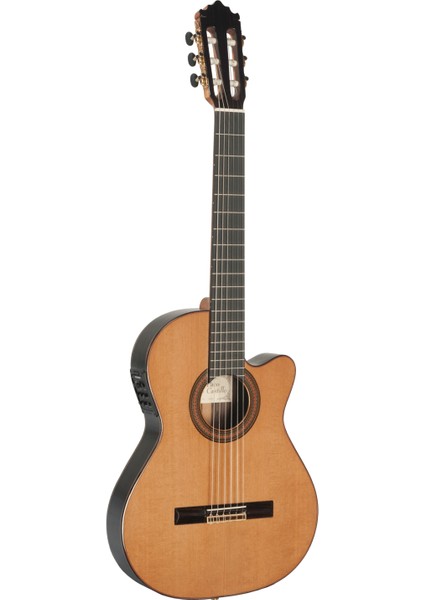 Klasik Gitar MOD-234TE