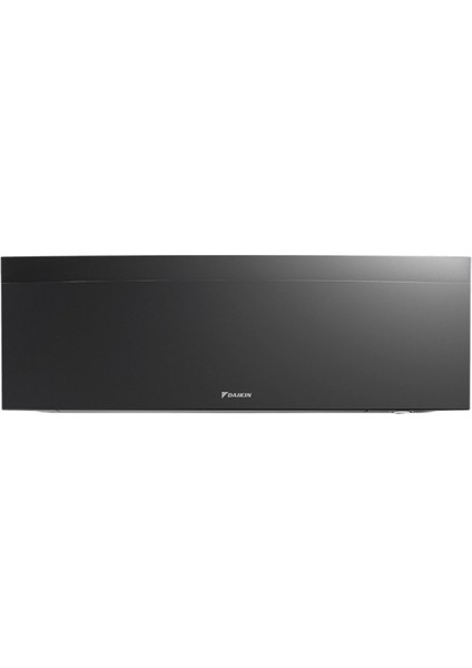 Emura A+++ 9000 BTU Inverter Duvar Tipi Klima