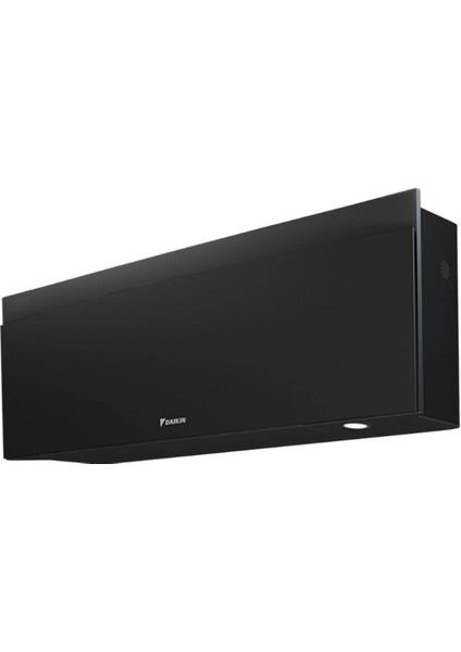 Emura A+++ 9000 BTU Inverter Duvar Tipi Klima