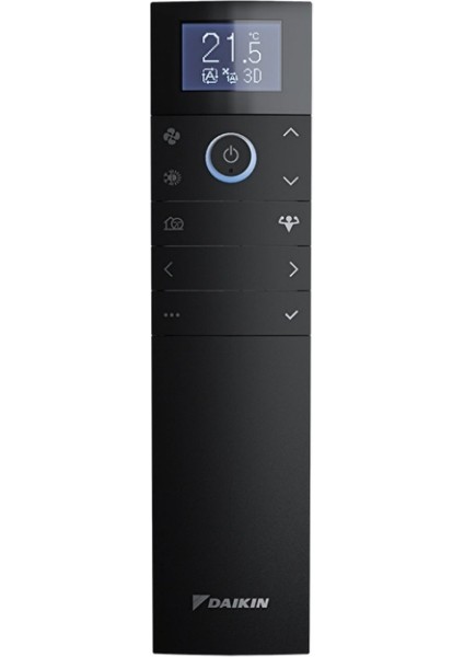 Emura A+++ 9000 BTU Inverter Duvar Tipi Klima