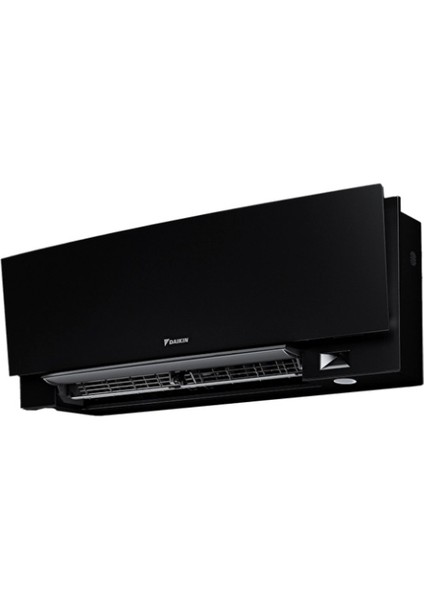 Emura A+++ 9000 BTU Inverter Duvar Tipi Klima
