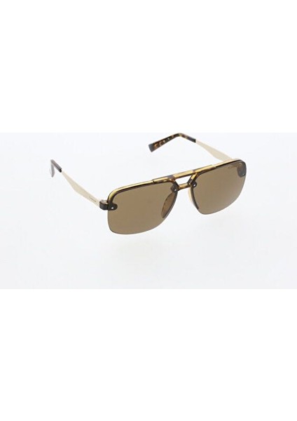 3374 02 Erkek Güneş Gözlüğü fiyatları