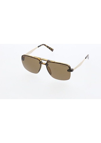 3374 02 Erkek Güneş Gözlüğü modelleri
