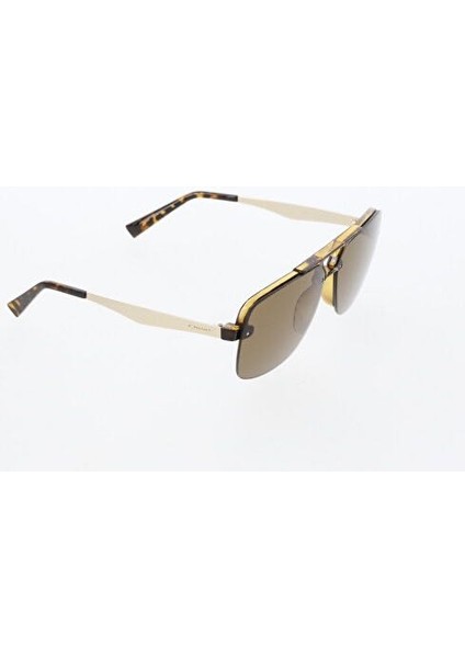 3374 02 Erkek Güneş Gözlüğü fırsatları