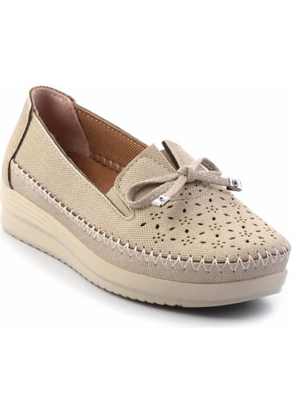 Vizon Kadın Babet K01621770909 modelleri