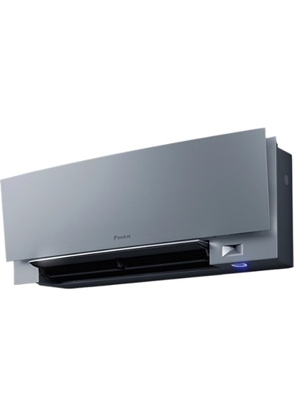 Emura A+++ 9000 BTU Inverter Duvar Tipi Klima