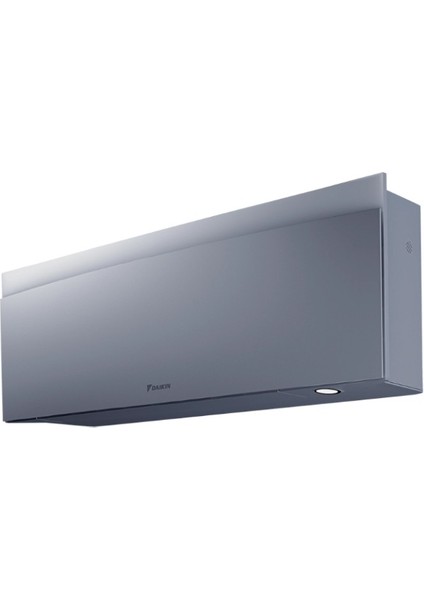 Emura A+++ 9000 BTU Inverter Duvar Tipi Klima