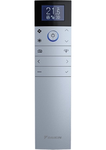 Emura A+++ 9000 BTU Inverter Duvar Tipi Klima