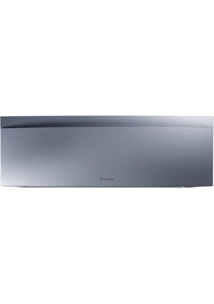 Emura A+++ 9000 BTU Inverter Duvar Tipi Klima