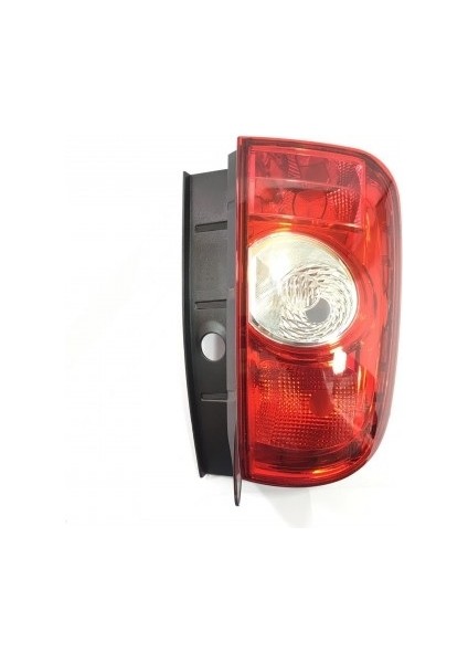 Sol Stop Lamba Duysuz Dacia Duster 2010-2013 [mars 511229]