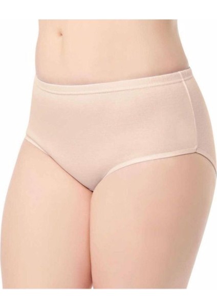 Kadın Bato Slip Külot