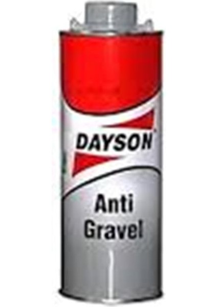 Pütür Beyaz 1/1 fiyatları