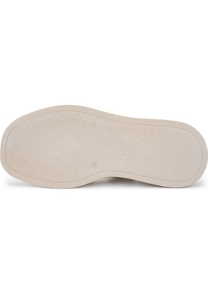 Kadın Hakiki Deri Bej Topuklu Sandalet 878 1118 Bn Sndlt Y24 Bej Dr modelleri