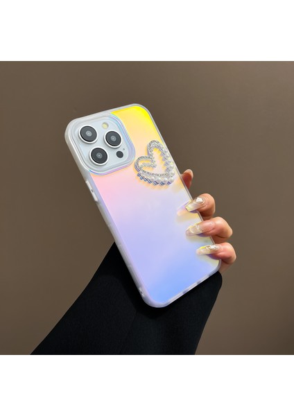 Apple iPhone 12 Telefon Kılıfı (Yurt Dışından)