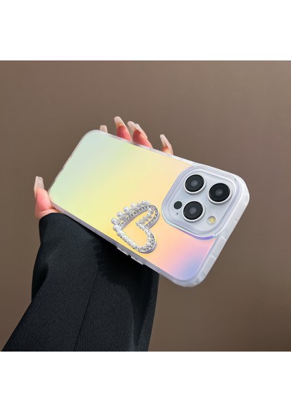 Apple iPhone 12 Telefon Kılıfı (Yurt Dışından)
