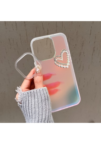 Apple iPhone 12 Telefon Kılıfı (Yurt Dışından)