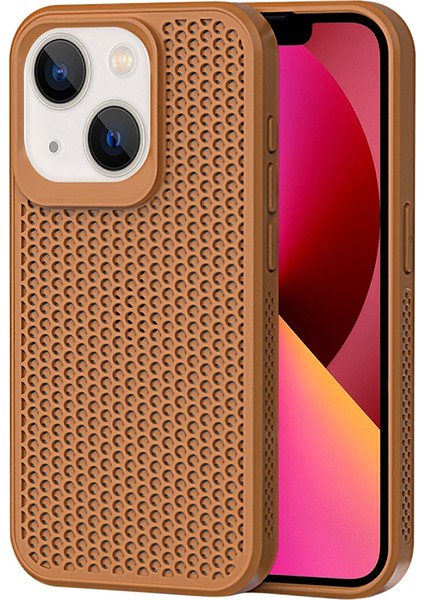 Apple iPhone 14 Plus Telefon Kılıfı (Yurt Dışından)