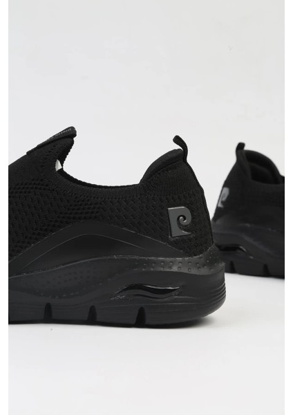 10062 Fileli Yazlık Kadın Rahat Spor Ayakkabı modelleri