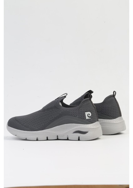 10062 Fileli Yazlık Kadın Rahat Spor Ayakkabı modelleri