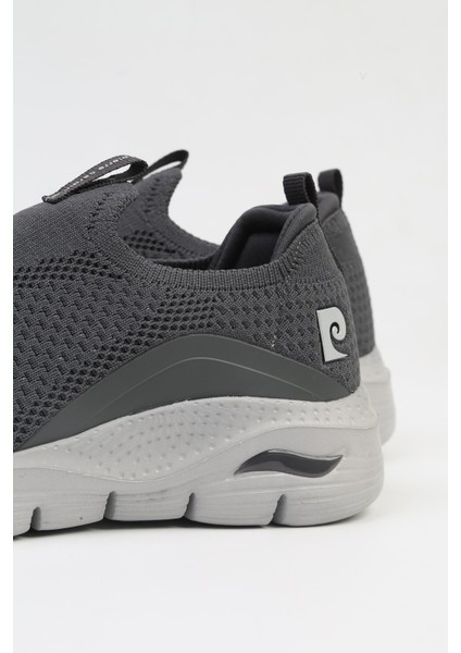 10062 Fileli Yazlık Kadın Rahat Spor Ayakkabı fırsatları