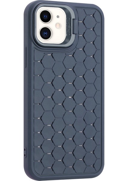 Apple iPhone 11 Telefon Kılıfı (Yurt Dışından)