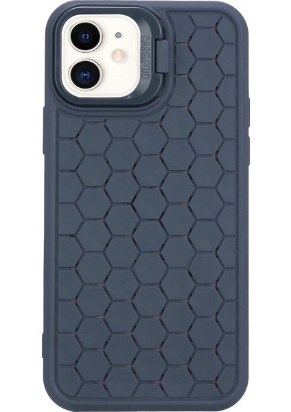 Apple iPhone 11 Telefon Kılıfı (Yurt Dışından)